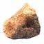 Chondrite Moroccan Stony Meteorite Genuine 652.0 grams 17226