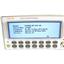 Pendulum CNT-90 3GHz Timer / Counter / Analyzer 100ps / 300 MHz