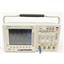 Tektronix TDS3034B 4 CH Digital Oscilloscope 300 MHz 2.5GS/s, FFT /TRG /TMT/ VID