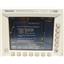 Tektronix TDS3034B 4 CH Digital Oscilloscope 300 MHz 2.5GS/s, FFT /TRG /TMT/ VID
