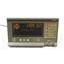 GE KrautKramer USN52 Ultrasonic Flaw Detector & Thickness Gauge USN-52