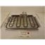 Viking Wall Oven PJ010049 Broil Element Used