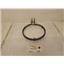 Viking Wall Oven PJ010047 Convection Element Used