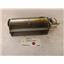Electrolux Range 5304453261 Blower Used