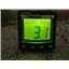 Boaters’ Resale Shop of TX 2310 1772.01 RAYMARINE ST60+ SPEED DISPLAY A22009-P