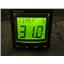 Boaters’ Resale Shop of TX 2310 1772.01 RAYMARINE ST60+ SPEED DISPLAY A22009-P