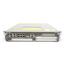Cisco ASR1002-X Advanced Enterprise ASR Series Aggregation Service Router