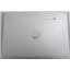 HP ProBook 430 G6 i7-8565U 1.80GHz 8GB RAM 256GB SSD 13.3in FHD ONE KEY NOT WORK