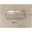 Hisense Refrigerator K2172116 Door Bin Used