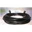 Boaters' Resale Shop of TX 2310 2555.04 RAYMARINE A62362 RAYNET 10 METER CABLE