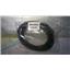 Boaters' Resale Shop of TX 2310 2555.04 RAYMARINE A62362 RAYNET 10 METER CABLE