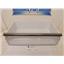 Hisense Refrigerator K2144711 Crisper Drawer Used