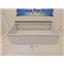 Hisense Refrigerator K2144711 Crisper Drawer Used