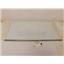Hisense Refrigerator K2142956 Glass Shelf Used