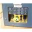 Megger Foster OTS 100AF / 2 Automatic Oil Dielectric Tester Set