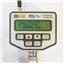 SI Pressure Instruments IPC6-PRO-0007-C-3-1 to 7 Bar PC6 Pressure Calibrator