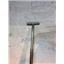 Boaters' Resale Shop of TX 2302 0557.85 TELESCOPING 3' to 4' EMERGENCY TILLER