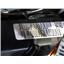 2003 - 2005 DODGE RAM 2500 SLT 5.9 24V DIESEL AUTO 4X4 OEM DASH WIRING HARNESS