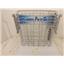 Frigidaire Dishwasher 5304535250 Upper Rack Used
