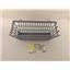 Maytag Dishwasher 99002620 W11175758 Auxiliary Basket Used