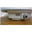 Boaters' Resale Shop of TX 2310 2147.31 APELCO M88307 RADAR SCANNER UNIT ONLY