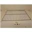 Thermador Wall Oven 00368826 Oven Rack Used
