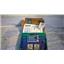 Boaters' Resale Shop of TX 2311 0242.05 SEALAND HOLDING TANKWATCH ALERT SYSTEM