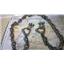 Boaters' Resale Shop of TX 2309 2241.02 LIFTING BRIDLE of 6 FT OF 3/8" SS CHAIN