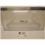 LG Refrigerator AJP73815117 Crisper Drawer Used