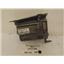 Whirlpool Washer WP8183258 Electronic Control Board Used