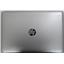 HP ProBook 470 G4 i7-7500U 2.70GHz 8GB RAM 128GB SSD NOT TURNING ON FOR PARTS !!