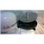 Boaters' Resale Shop of TX 2310 2574.01 DISH PLAYMAKER SATELLITE TV ANTENNA ONLY