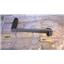 Boaters' Resale Shop of TX 2310 2574.02 LEWMAR 10" LOCKING WINCH HANDLE 29141121