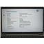 HP ProBook 440 G8 i3-1115G4 3.00GHz 8GB RAM 256GB SSD 14in FHD NO OS READ PLEASE