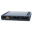 AudioCodes MP-118 8FXO/3AC MP118/8O/SIP 8-Ports Media Pack Analog Gateway