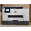 HP OfficeJet Pro 9020 Wireless All-In-One Printer Expertly Serviced with Inks