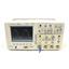 Agilent MSO6054A 500 MHz 4 + 16 Ch, 4 GS/s Mixed Signal Scope with Options