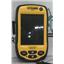 TRIMBLE JUNO 3D HANDHELD GPS DATA COLLECTOR