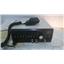 Boaters' Resale Shop of TX 2311 5151.02 SMR SEALAB 2411 RADIO TRANSCEIVER ONLY