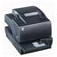 NCR 7167-6011-9001 RealPOS 497-0506712 Receipt Printer Mono Thermal Transfer USB