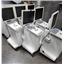 Sirona Cerec 3 Dental Acquisition Unit CAD/CAM - Lot of 6 (As-Is)