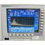 Anritsu MS9715A 1550nm OSA Fiber Optical WDM Tester / Transmission Test Set