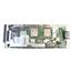 HPE ProLiant BL460c Gen10 Graphics Expansion Blade with Nvidia Tesla P6