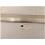 Maytag Refrigerator 67006535 Handle New