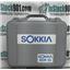 SOKKIA SDR33 SURVEYING DATA COLLECTOR