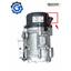 New OEM Mopar Power Steering Pump 2020 2023 Jeep Gladiator Wrangler 68298668AE