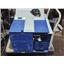 GeneVac HT-4X HCL Vacuum Centrifugal Evaporator (As-Is)