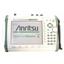 Anritsu MS2721B Spectrum Analyzer 9kHz to 7.1GHz Options 9/ 20/ 27/ 31
