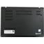 Lenovo ThinkPad L14 Gen 2 i7-1165G7 2.80GHz 16GB RAM 500GB SSD 14in FHD NO OS !!