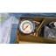 Boaters' Resale Shop of TX 2312 1152.01 SMITHS VINTAGE LOW SPEED(OMETER) SYSTEM